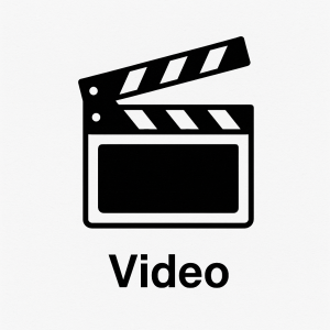 Video - NP