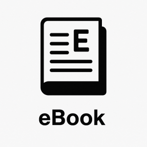 eBook - NP